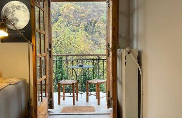 Forest view Aggeliki - Foto 5