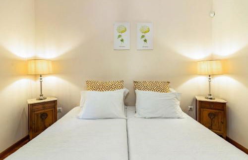 Villa Retiro - Foto 22