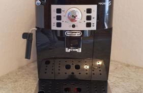 Ferienhaus am Alfsee - Foto 7