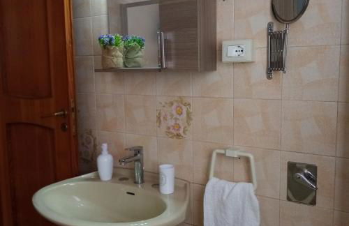 Casa Rosamarina - Photo 30