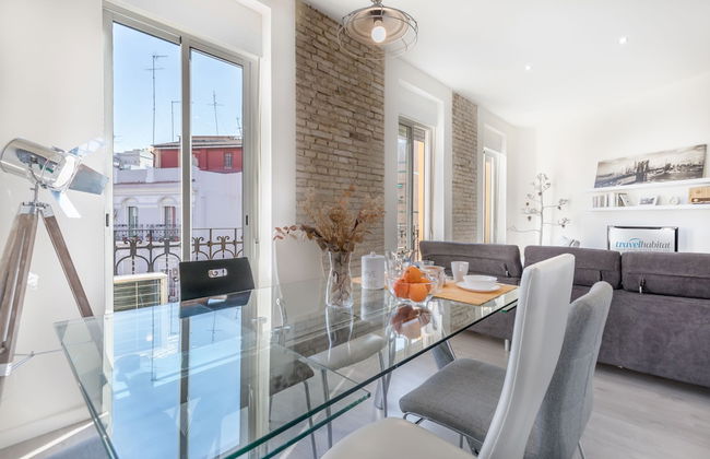 Travel Habitat Peris y Valero - Foto 23