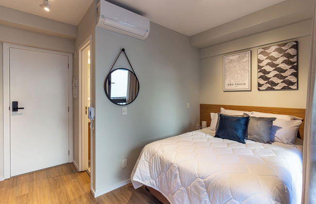 360 Pamplona - Foto 15