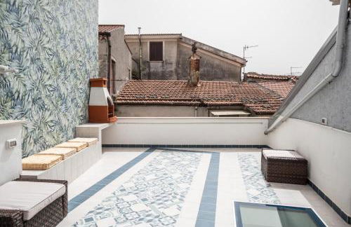 La Giulietta - Foto 81