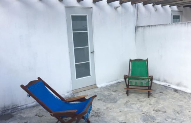 Casa Olivos con Piscina - Foto 7