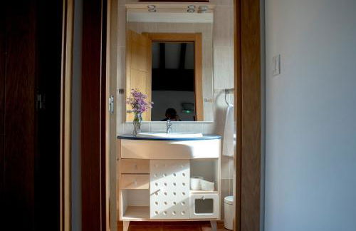 The Cantabrian Apartamentos - Foto 20