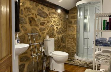 Vista Verde Lodge - Foto 23