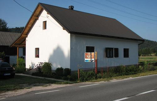 House Nada - Foto 10