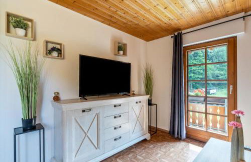 Ferienhaus Gießler - Foto 11