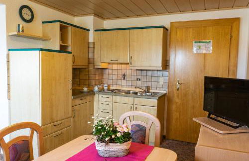 Gäste- und Appartementhaus Roswitha Huber - Foto 8