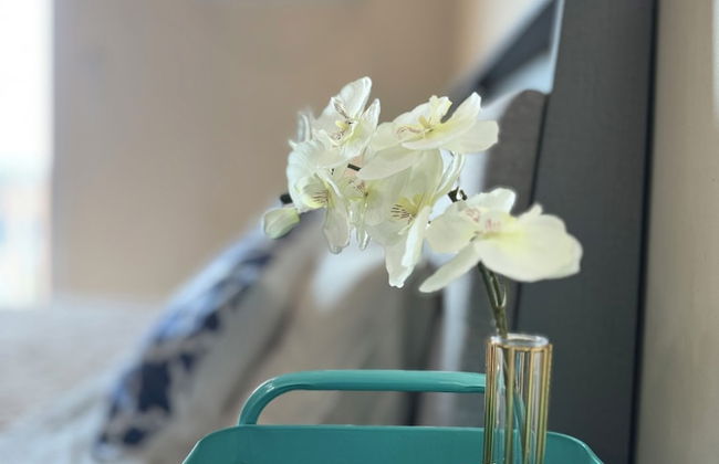 COZI Modern Luxury Residences - Foto 10