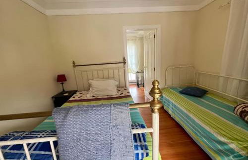 Villa with Mountain view, São Vicente, Madeira - Foto 20