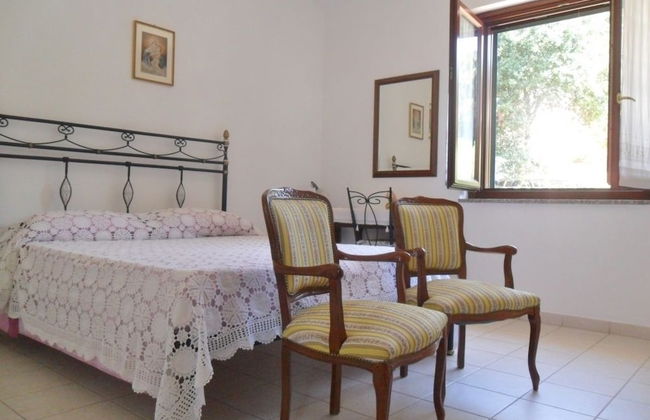 Il Giardino di Valentina - Foto 5