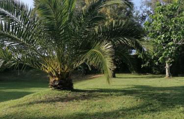 Villa El Encinar de Noja - Foto 26