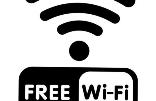 Corner Cottage Mevagissey - Foto 32