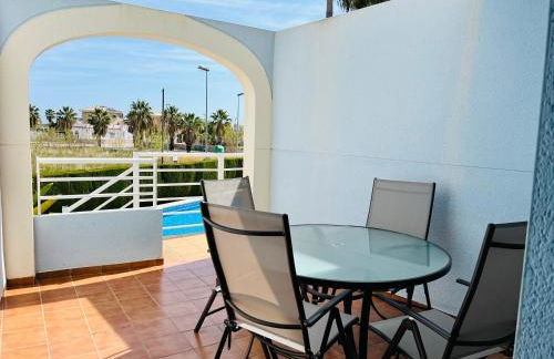 Caseta Rabdells Olivanova 150m de la playa - Photo 4