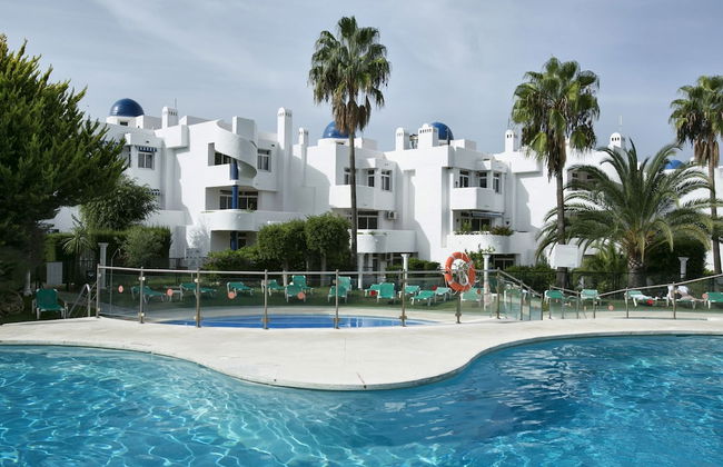 Apartamentos Ona Campanario - Photo 45