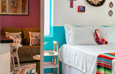 Vila Real Apartamentos - Foto 44