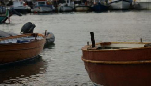 La casa di Elba e Mario - Foto 2