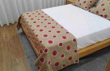 Sequeira Arantes Casa 1 - Foto 14