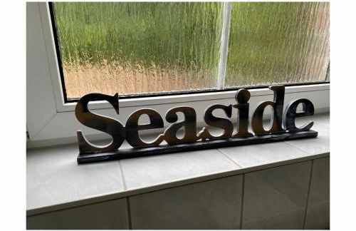 Holiday apartment Beach Smile Lodge - Foto 18