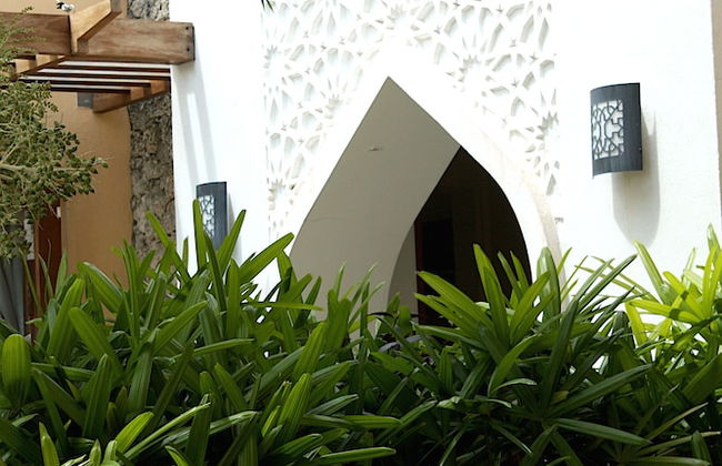 Galu Tulivu - Foto 27