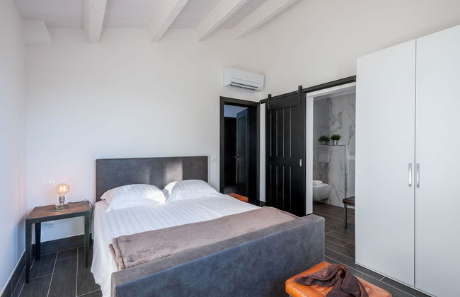 Il Sole e Selene 16 Emma Villas - Foto 21