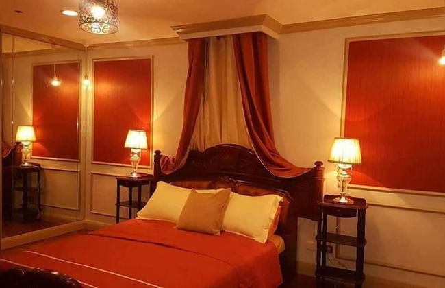 Elegant 2BRCondo in the Heart of Ortigas - Photo 1