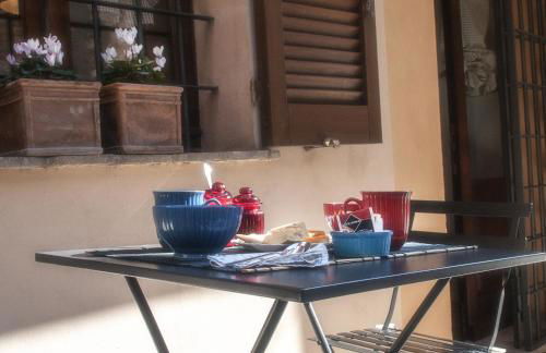 Appartamenti San Francesco - Foto 23