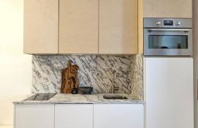 Casa Caiada - Foto 16