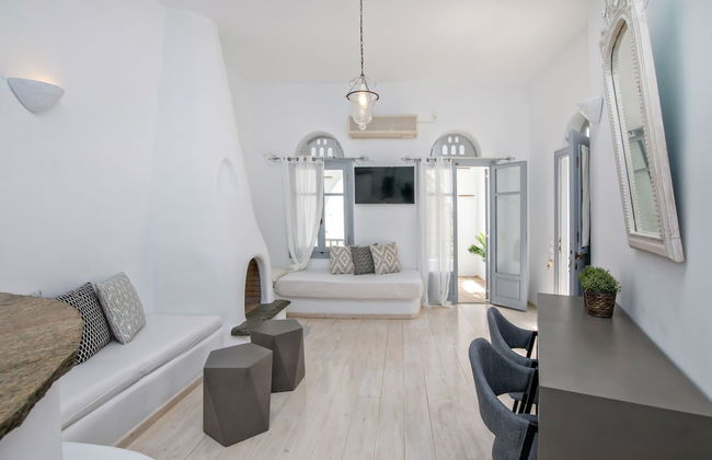 Onar Hotel and Suites - Foto 52