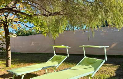 Casa Antele - Foto 73