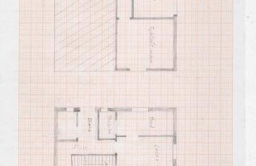 Ferienhaus Maag, 102qm - Photo 21