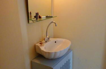 Barbarossa Suites - Foto 35