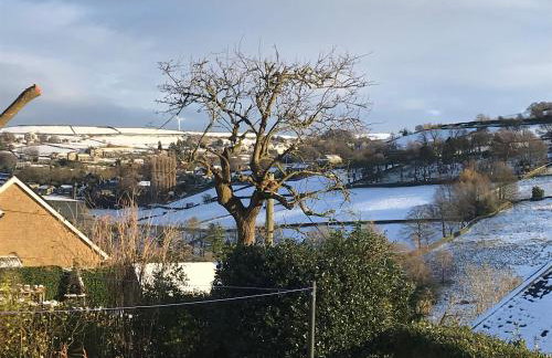 Holme Valley Vista, Holmfirth - Foto 25