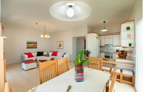 Skandalakis Homes & Apartments - Foto 18