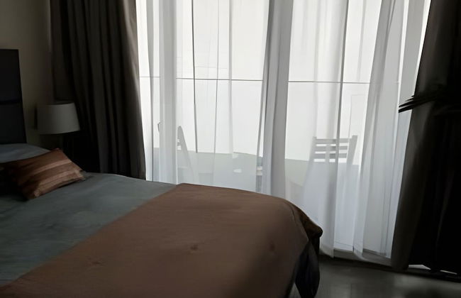 NR APART San Martin - Foto 3