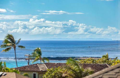 Malia Makai - G - Starfish - Foto 17