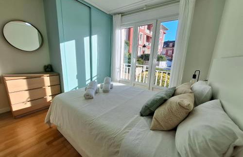 El Balcón del Asturcón - Foto 31