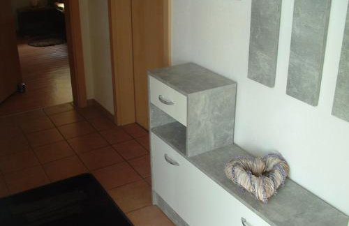 Haus Eschenberg - Foto 11