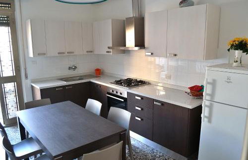 Appartamenti In Residence Zoe - Foto 17