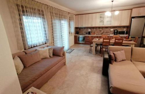 Kali Luxury Apartments -Garden- - Foto 37