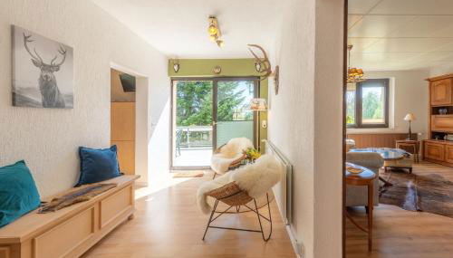 Die Jagdhütte - Foto 4