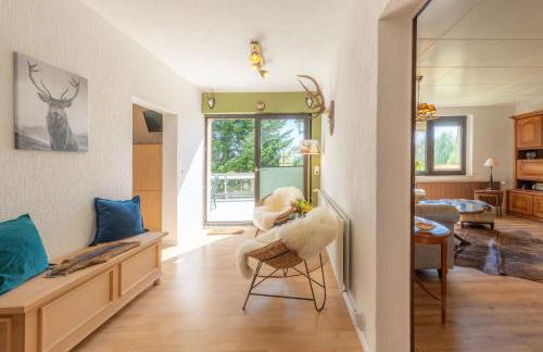 Die Jagdhütte - Foto 4