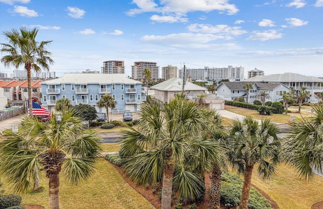 Dolphin Point 404a 2 Bedroom Condo by RedAwning - Foto 33