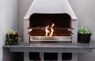 Jamor Terrace by Homing - Foto 60