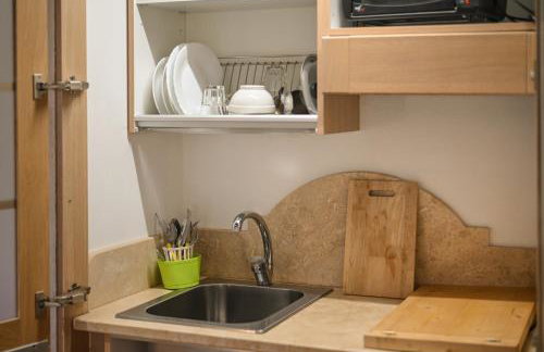 Casale I Cascetti - Foto 13