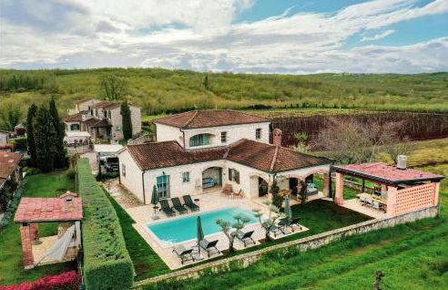 Villa Montona - Foto 6