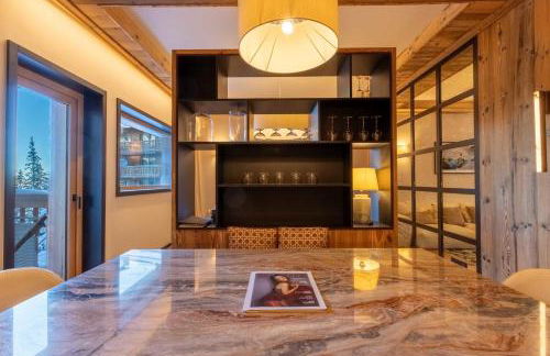 Antarès Sirius 001 - Foto 9