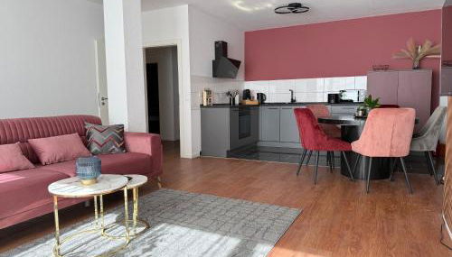 Tolbiacum Apartment - Foto 3