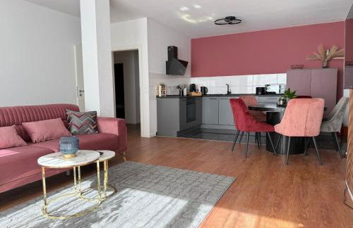 Tolbiacum Apartment - Foto 3